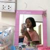 kanyakonrhetha.15