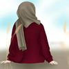 akeela.aslam.akee