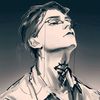 gehrman_sparrow2