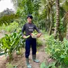 tuvinhthong95