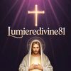 lumieredivine81