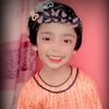 muntaha.shah