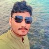 irfanalichachar786