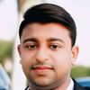 saiful.sheikhl5