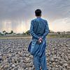 majid.ali.shah36
