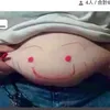 wapondoumei0