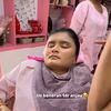 produk_mama0