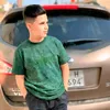za_1z9
