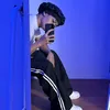 tram_fitss
