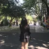 vannthanh54
