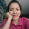 mamacahya28
