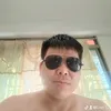 nam.ngo.8386