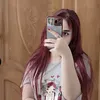 user726792134281