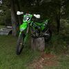 caleb_250xc