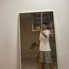 ohad.perezh