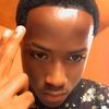 face_boi_jahiem