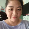tran.hang1998