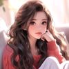 marianam26