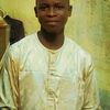 user8747549840318