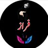 farazali1434