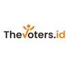 Thevoters.id