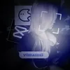 v0idaddi3