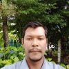 user1800417743378