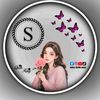 sk.sumaiya43
