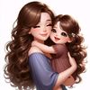user78352397040306