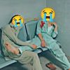 khalil_jani222