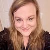jessica.burgess42