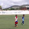oswald.hernandez18