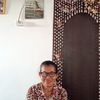 mrschunchawuram