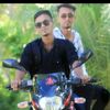rubel.hasan399