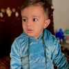 zarghamabbas616