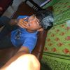 wongmumett90