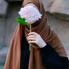 sabriine37