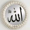 itz_arbiababy01