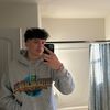 noahzreyes