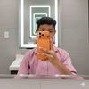tanirob1