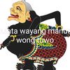 mata._wayang