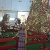 joana.darc580