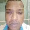 rashel.ahmed.oark