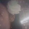 pannnuthwe7