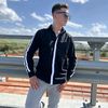 manu.tpn