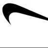 athaka1138