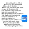 nhn.yu86