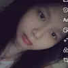 anhhoang_381