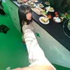 yukiz.alvzx
