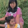 ngoc.dieu.mai
